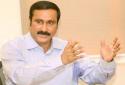 The government need to arrange for govt job to the wife of Tamil Nadu soldier